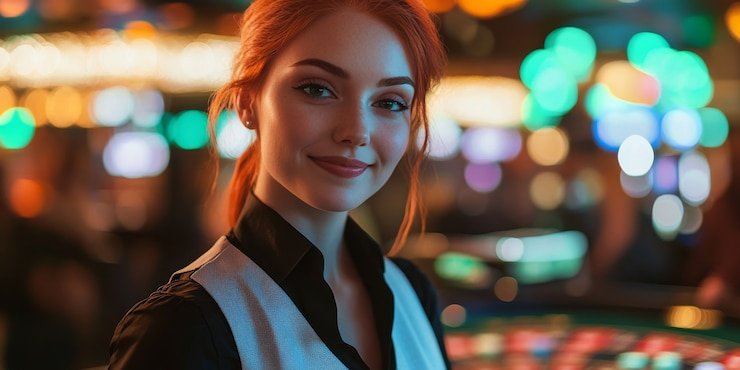 ফারাও গোল্ড থিমের নিয়ম ও প্রতীক বিশ্লেষণ